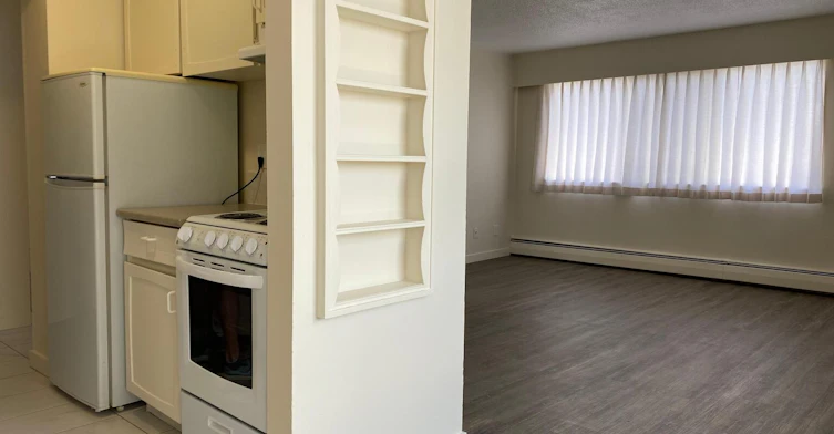 706-1250 Bute Street, Vancouver, BC, V6E 1Z9 - 10
