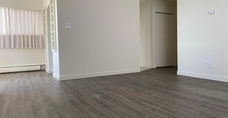 706-1250 Bute Street, Vancouver, BC, V6E 1Z9 - 9