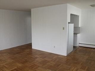 209-1235 Comox Street, Vancouver, BC, V6E 1K6 - 10