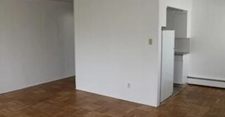 209-1235 Comox Street, Vancouver, BC, V6E 1K6 - 10