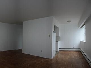 209-1235 Comox Street, Vancouver, BC, V6E 1K6 - 6