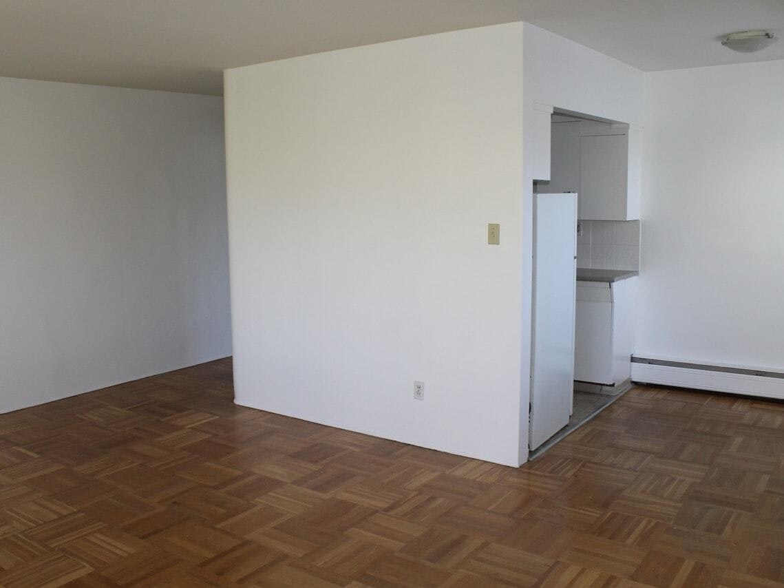 209-1235 Comox Street, Vancouver, BC, V6E 1K6 - 15