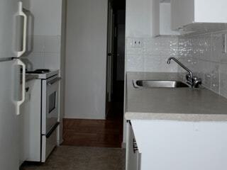 209-1235 Comox Street, Vancouver, BC, V6E 1K6 - 8
