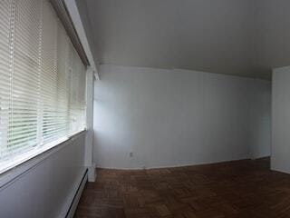 209-1235 Comox Street, Vancouver, BC, V6E 1K6 - 11