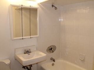 209-1235 Comox Street, Vancouver, BC, V6E 1K6