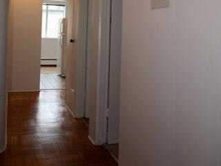 209-1235 Comox Street, Vancouver, BC, V6E 1K6 - 5