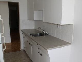 209-1235 Comox Street, Vancouver, BC, V6E 1K6 - 4