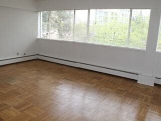 209-1235 Comox Street, Vancouver, BC, V6E 1K6 - 7