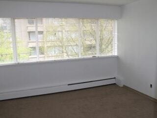 209-1235 Comox Street, Vancouver, BC, V6E 1K6 - 12