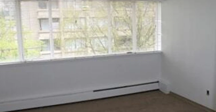 209-1235 Comox Street, Vancouver, BC, V6E 1K6 - 12