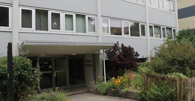 210-1235 Comox Street, Vancouver, BC, V6E 1K6 - 4