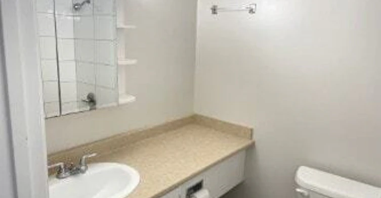 314-1715 West 11 Avenue, Vancouver, BC, V6J 2C2