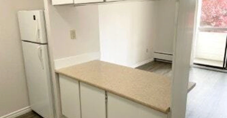 314-1715 West 11 Avenue, Vancouver, BC, V6J 2C2 - 3