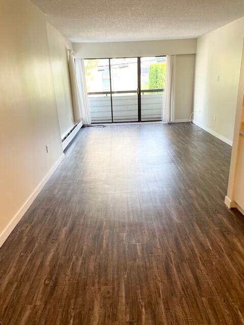 203-1715 West 11 Avenue, Vancouver, BC, V6J 2C2 - 6