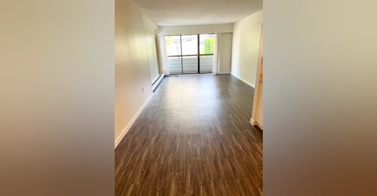 203-1715 West 11 Avenue, Vancouver, BC, V6J 2C2 - 6