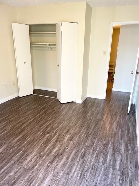 203-1715 West 11 Avenue, Vancouver, BC, V6J 2C2 - 7