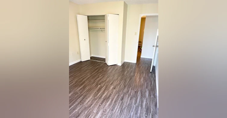 203-1715 West 11 Avenue, Vancouver, BC, V6J 2C2 - 7