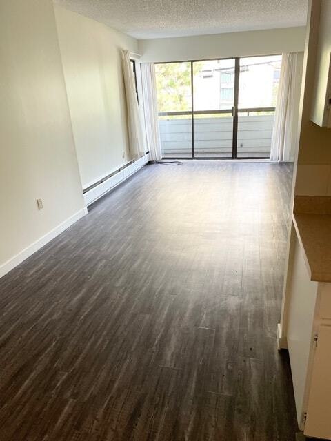 203-1715 West 11 Avenue, Vancouver, BC, V6J 2C2 - 2