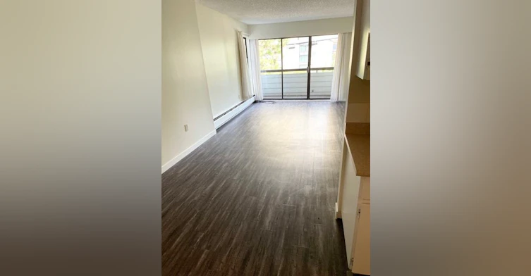 203-1715 West 11 Avenue, Vancouver, BC, V6J 2C2 - 2