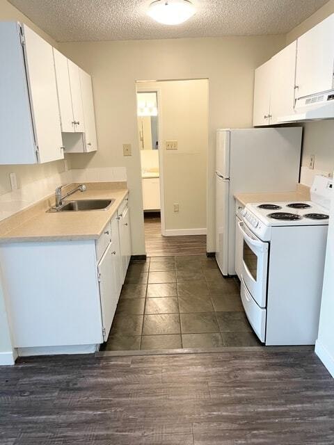 203-1715 West 11 Avenue, Vancouver, BC, V6J 2C2 - 5