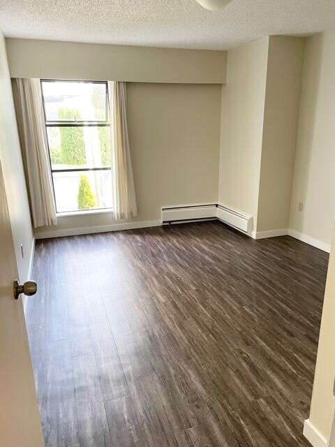 203-1715 West 11 Avenue, Vancouver, BC, V6J 2C2 - 8