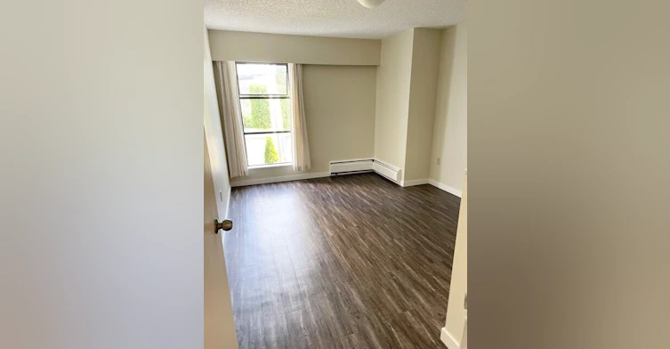 203-1715 West 11 Avenue, Vancouver, BC, V6J 2C2 - 8