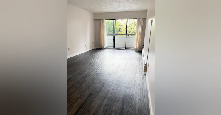 308-1715 West 11 Avenue, Vancouver, BC, V6J 2C2