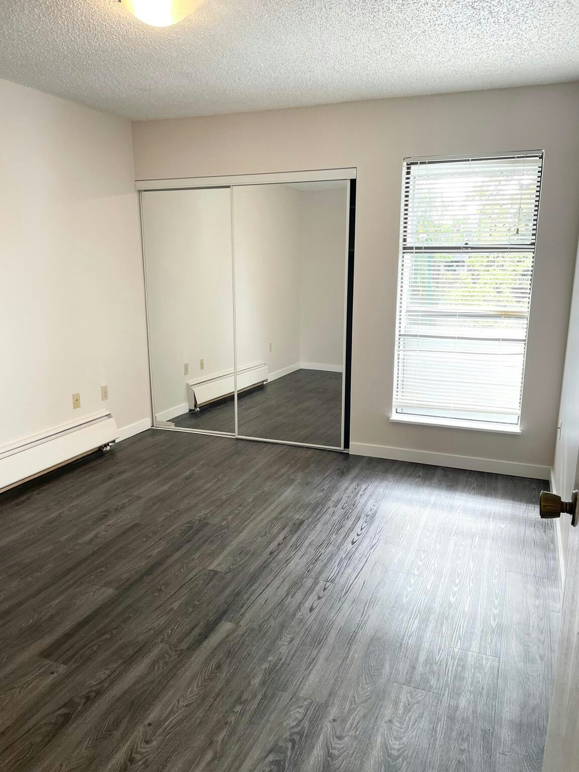 308-1715 West 11 Avenue, Vancouver, BC, V6J 2C2 - 4