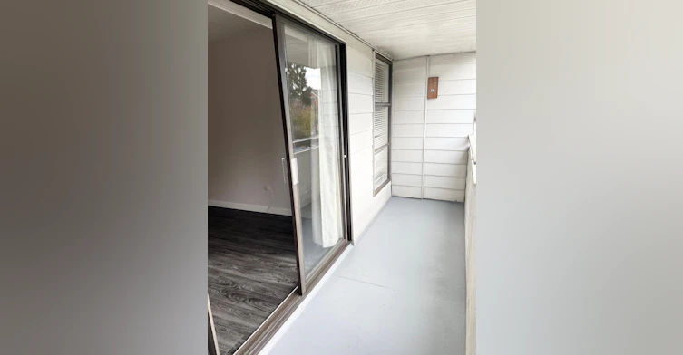 308-1715 West 11 Avenue, Vancouver, BC, V6J 2C2 - 5