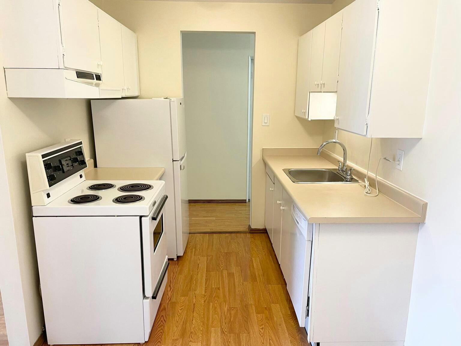 214-1745 W 12 Avenue, Vancouver, BC, V6J 2E5 - 6