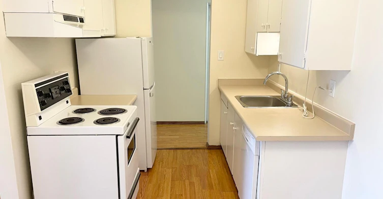 214-1745 W 12 Avenue, Vancouver, BC, V6J 2E5 - 6