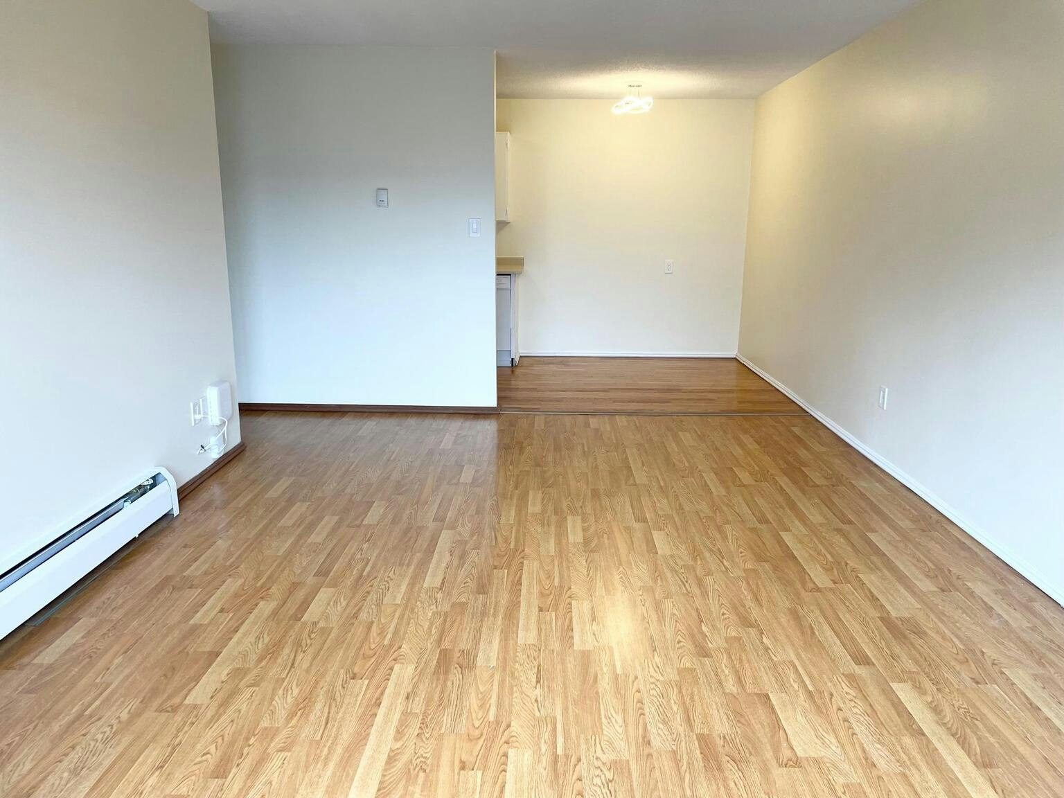 214-1745 W 12 Avenue, Vancouver, BC, V6J 2E5 - 7