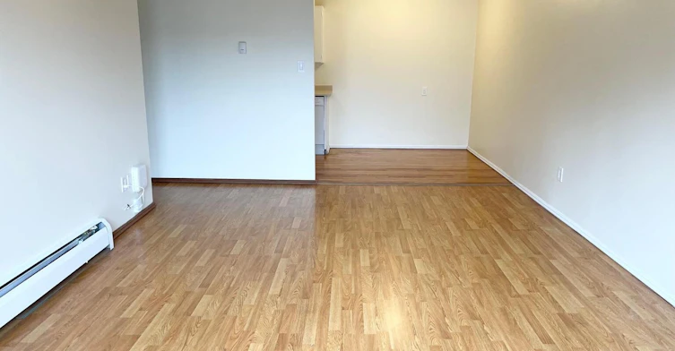 214-1745 W 12 Avenue, Vancouver, BC, V6J 2E5 - 7