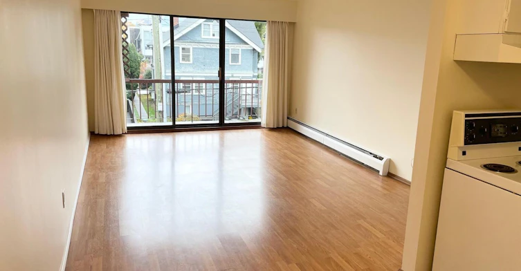 214-1745 W 12 Avenue, Vancouver, BC, V6J 2E5 - 5