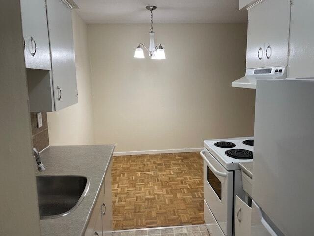 302-8680 Laurel Street, Vancouver, BC, V6P 3V6 - 2