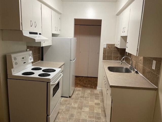 302-8680 Laurel Street, Vancouver, BC, V6P 3V6 - 6