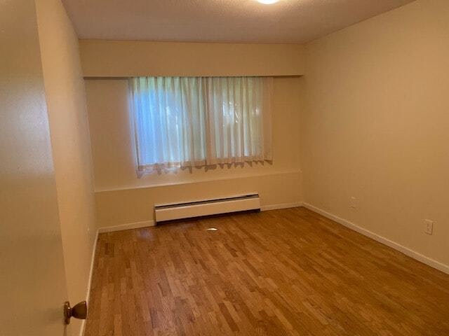 302-8680 Laurel Street, Vancouver, BC, V6P 3V6 - 3