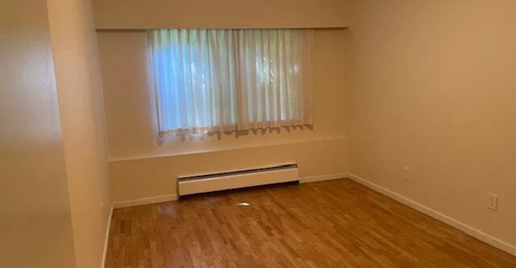 302-8680 Laurel Street, Vancouver, BC, V6P 3V6 - 3