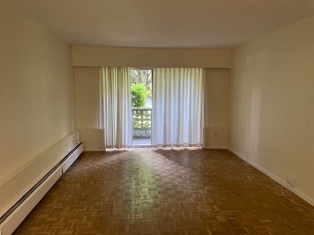 302-8680 Laurel Street, Vancouver, BC, V6P 3V6 - 5