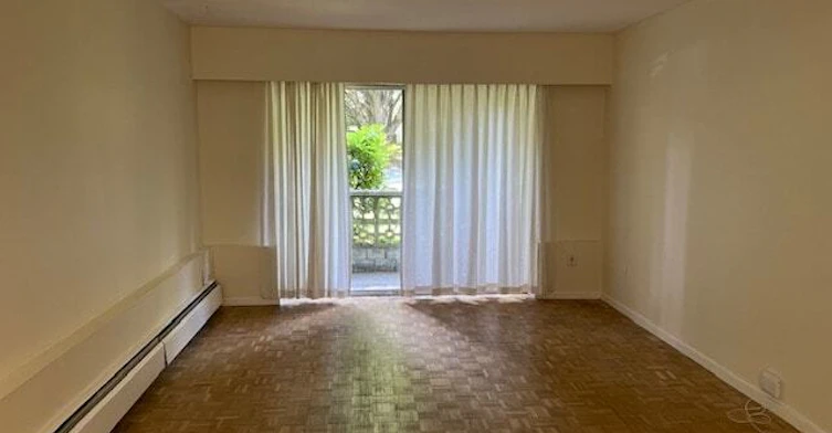 302-8680 Laurel Street, Vancouver, BC, V6P 3V6 - 5