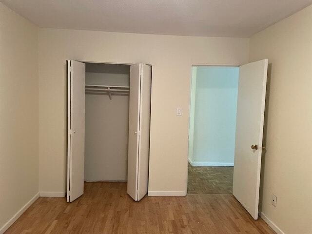 302-8680 Laurel Street, Vancouver, BC, V6P 3V6