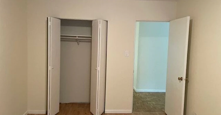 302-8680 Laurel Street, Vancouver, BC, V6P 3V6