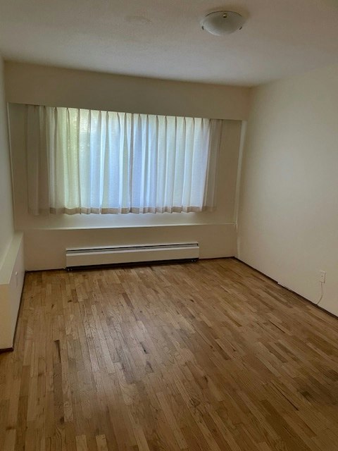 302-8680 Laurel Street, Vancouver, BC, V6P 3V6 - 3