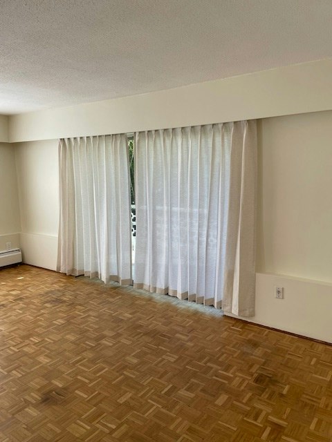 302-8680 Laurel Street, Vancouver, BC, V6P 3V6