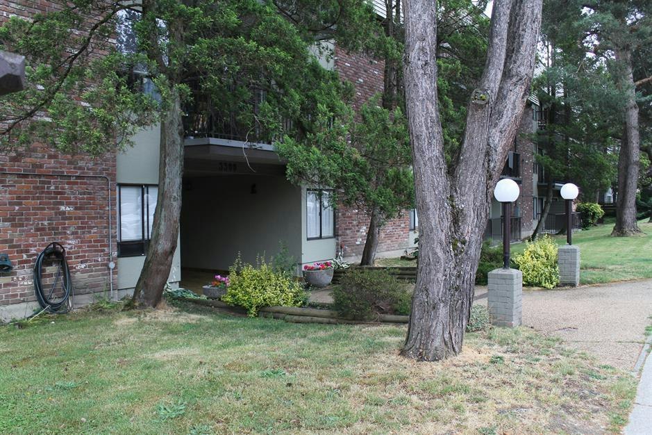 107-3300 Oak Street, Vancouver, BC, V6H 2L6 - 4
