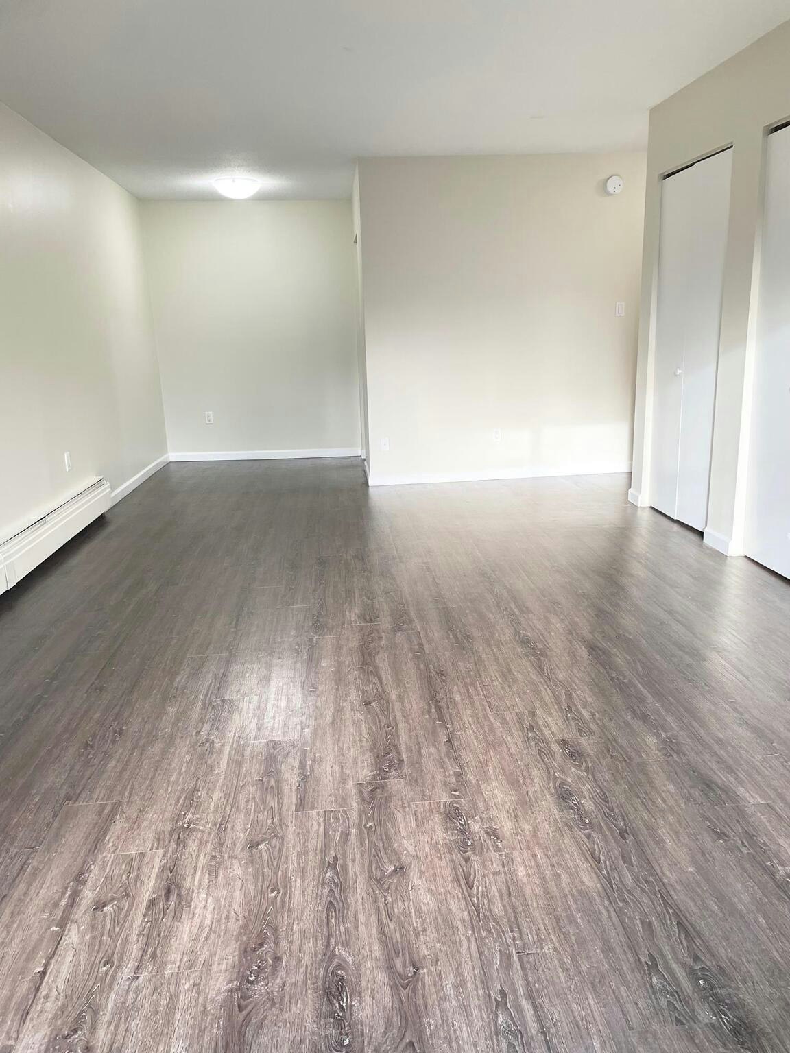107-3300 Oak Street, Vancouver, BC, V6H 2L6 - 7