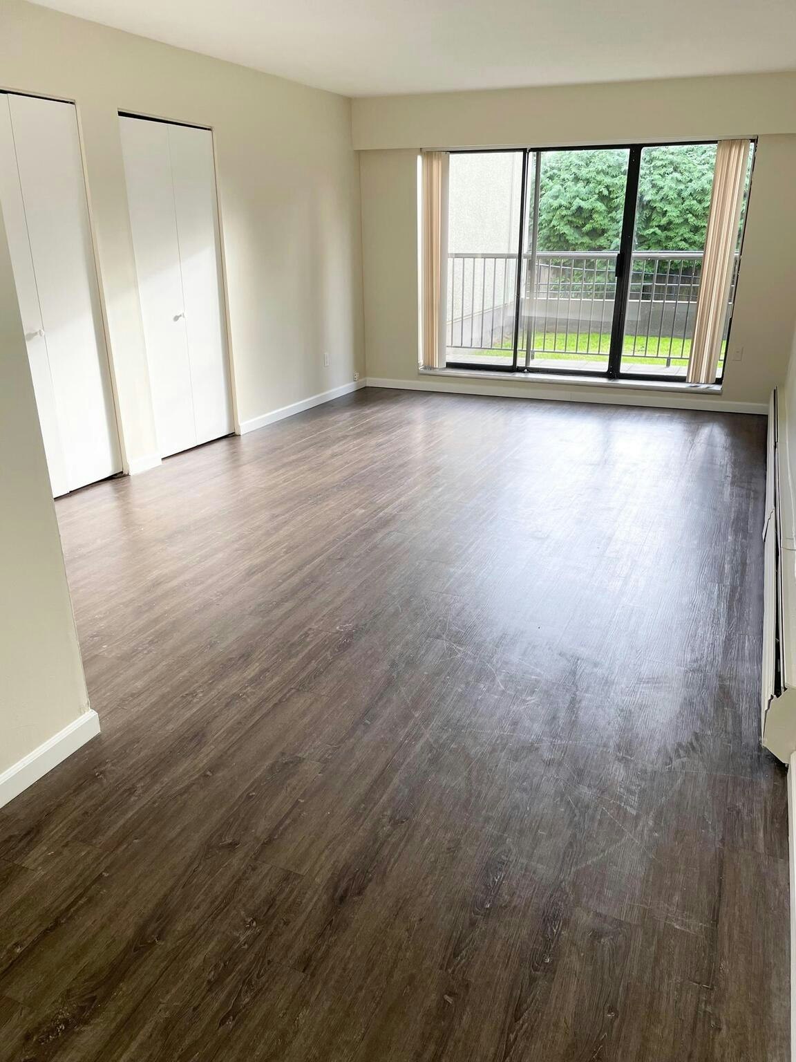 107-3300 Oak Street, Vancouver, BC, V6H 2L6 - 6