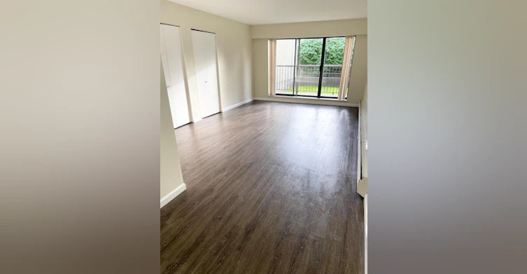 107-3300 Oak Street, Vancouver, BC, V6H 2L6 - 6