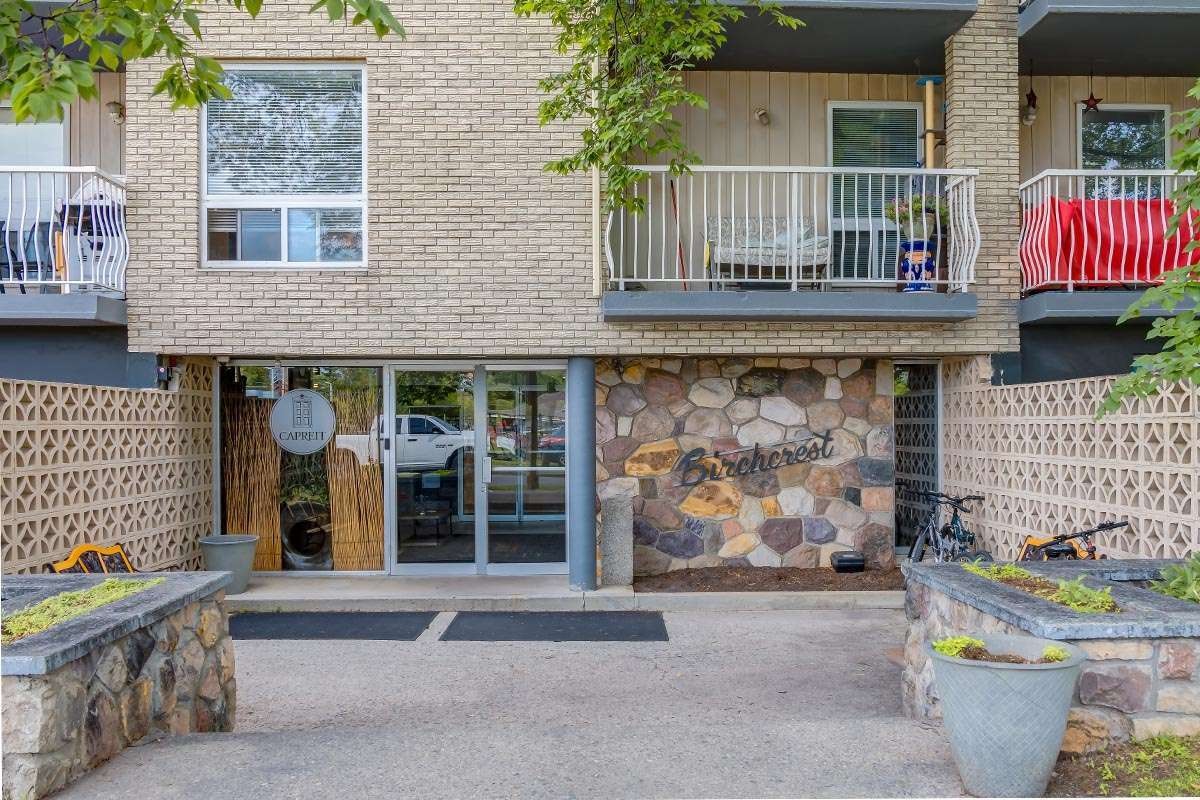 600 1 Street NE, Calgary, AB, T2E 3B3 - 15