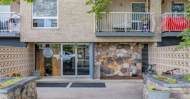 600 1 Street NE, Calgary, AB, T2E 3B3 - 15
